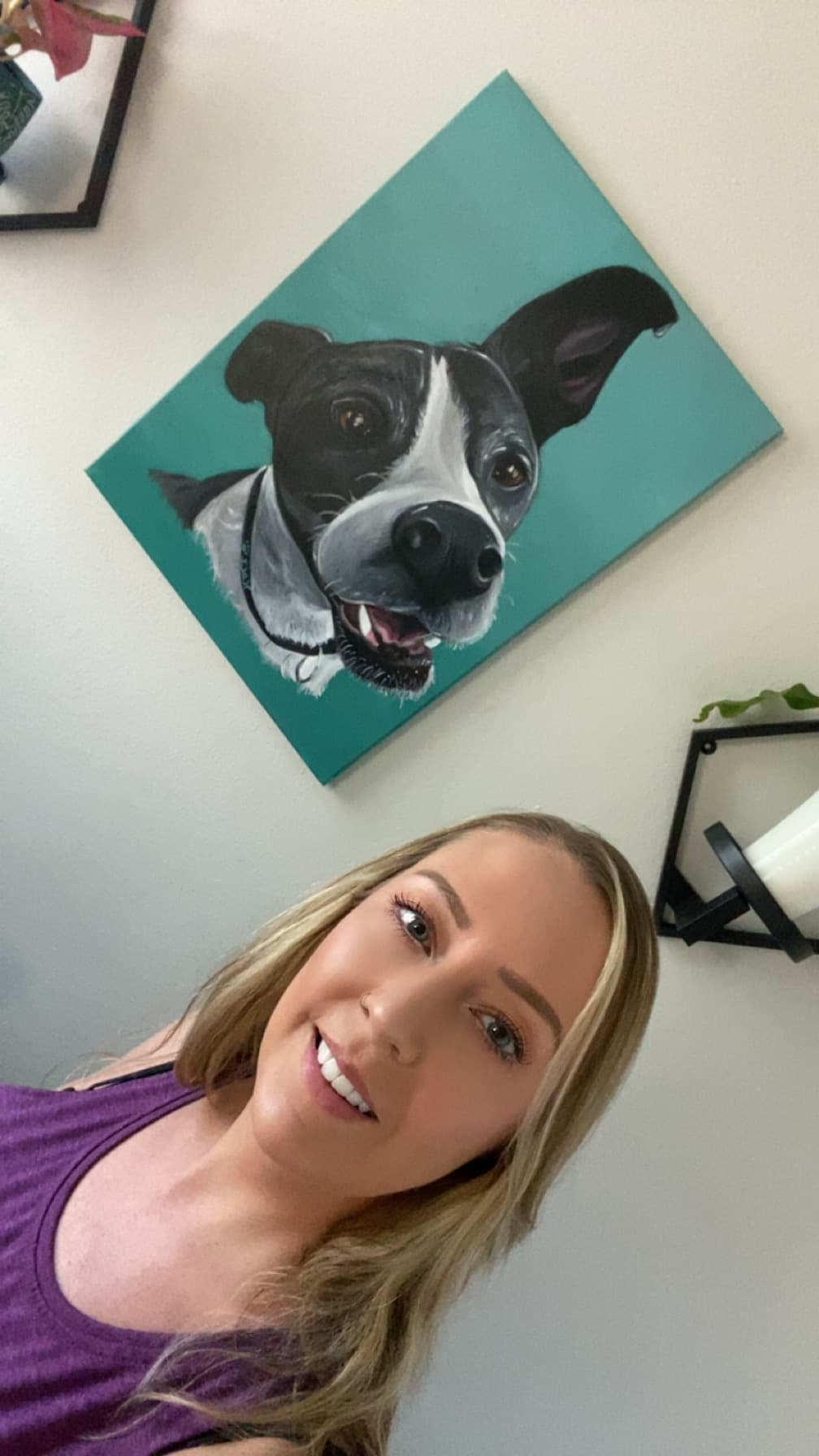 Kaylie Image